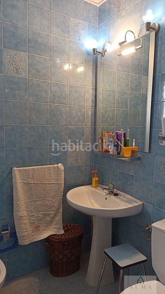 Foto 3783251d-1aad-44b3-a98b-9624f050ce10. Pis a Almendralejo