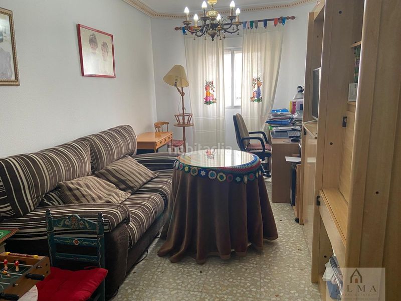 Foto 6bfa38c3-4dcc-49ca-8c05-0e5ab81a0c04. Pis a Almendralejo