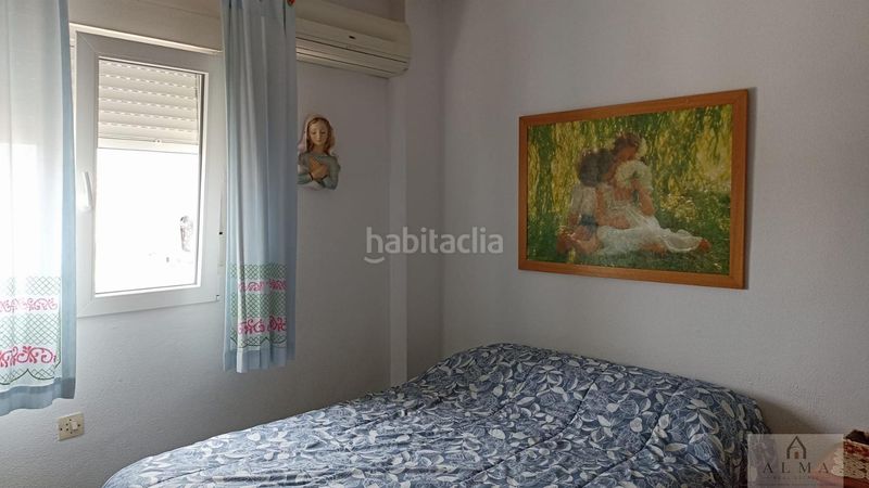 Foto 8143e0d1-8f0d-4510-ba21-cd6d382642db. Pis a Almendralejo