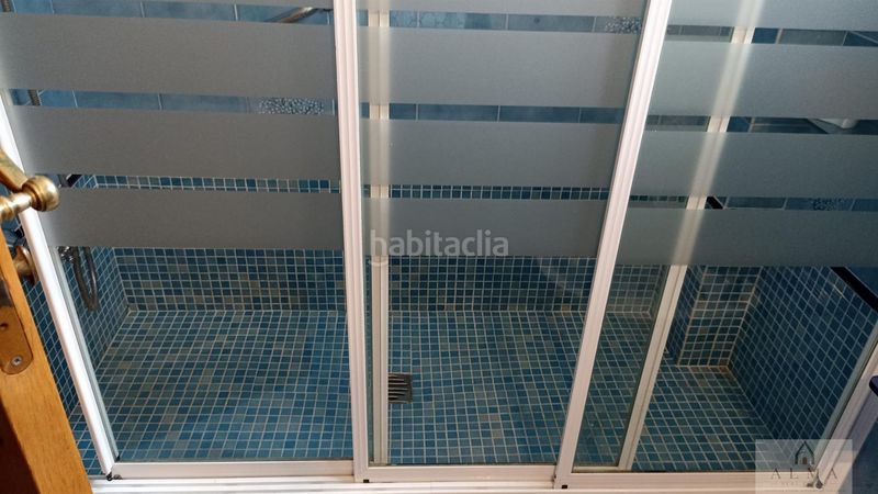 Foto 8b4039fb-f748-4c95-94e2-055e1e10e3e2. Pis a Almendralejo