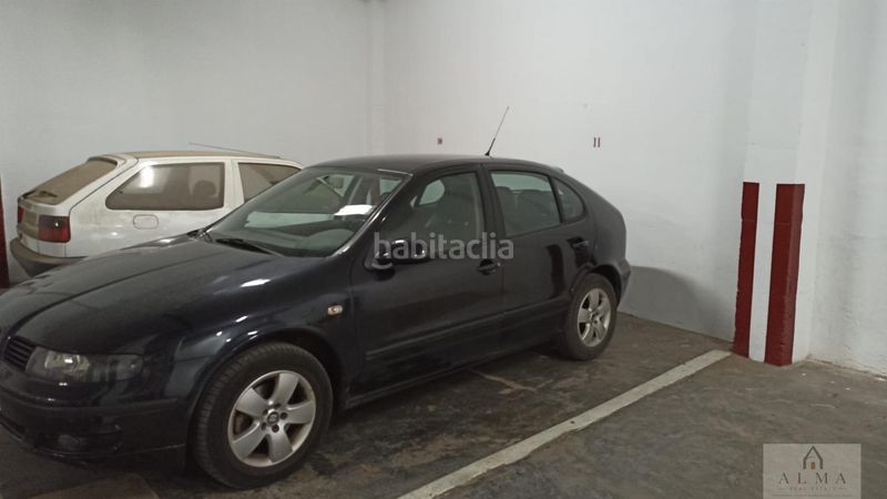 Foto f67f8357-5270-427e-8305-75b975c65b42. Pis a Almendralejo