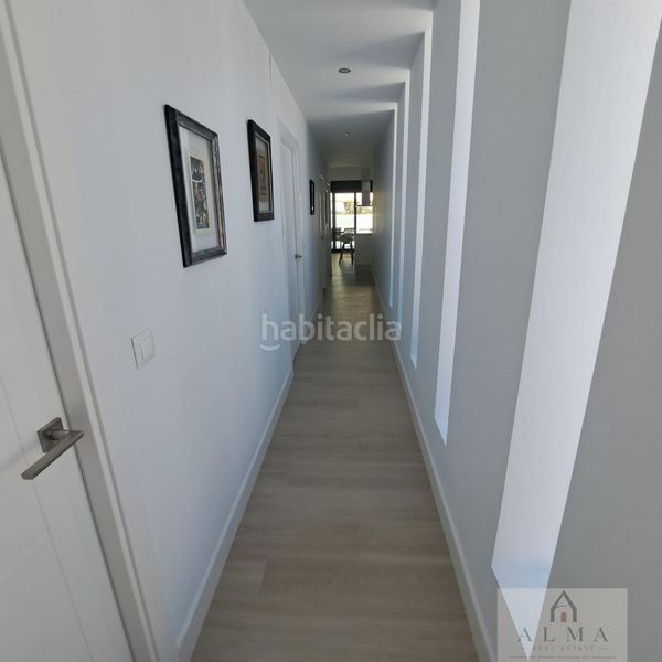 Foto 216a2741-9188-4745-a341-7072946abb3a. Xalet amb calefacció piscina a Almendralejo