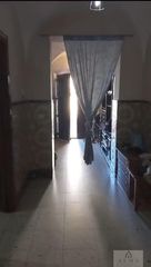 Casa a Almendralejo. Almendralejocasa
