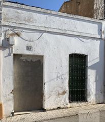 Casa a Almendralejo. Almendralejocasa