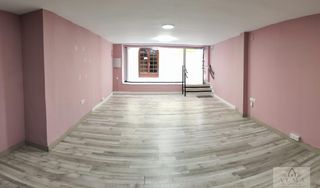 Miete Geschäftsraum in Almendralejo. Almendralejolocal