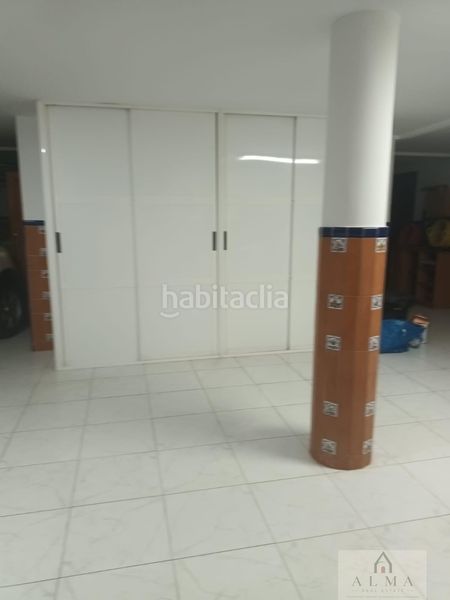 Foto aa2f4ebd-2625-4acb-9696-0a3be8c6bbb8. Dúplex amb aparcament a Almendralejo