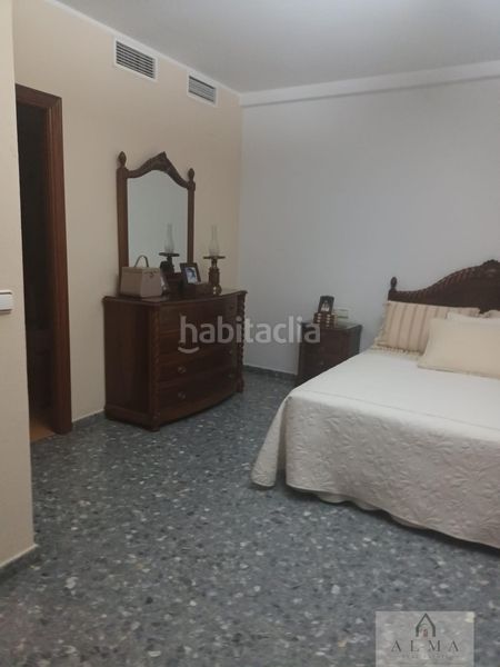 Foto be4f8925-8977-40f5-8b4a-65850b19b976. Dúplex amb aparcament a Almendralejo