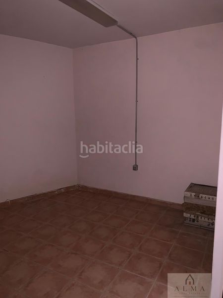 Foto 52c8c582-e42d-40a7-88b1-588578b4b89a. Local comercial a Almendralejo
