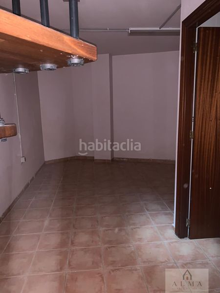 Foto 8416f744-2fef-4dc5-9e59-4b78a4d73229. Local comercial a Almendralejo