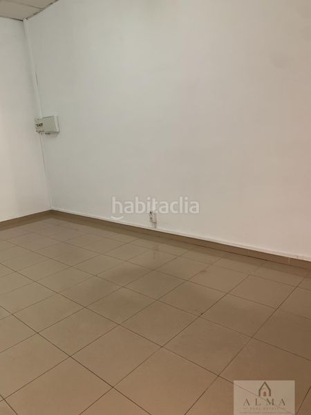 Foto 8b853e91-e412-4a8e-bba2-9da71f0a05e8. Lloguer local comercial a Almendralejo