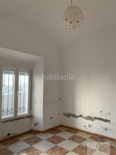Foto 070652bf-dba6-4ee1-87bc-411eb29fae1d. Casa a Almendralejo