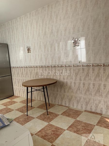 Foto 361695f3-183e-4928-837c-a1c3f02ca102. Casa a Almendralejo