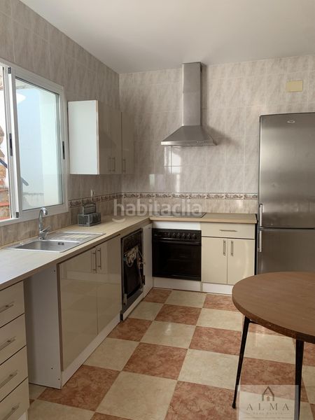Foto 378bbc48-d2a3-4014-84ca-4b711c15a968. Casa a Almendralejo
