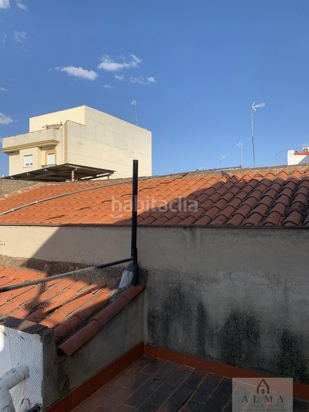 Foto 42737c26-3c44-4ee9-8e96-5c1ac863e817. Casa a Almendralejo