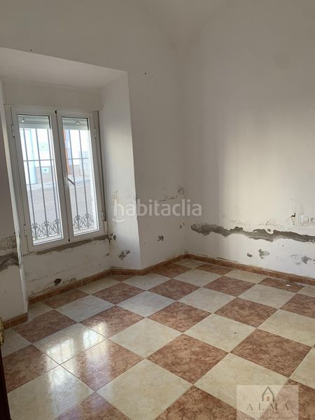 Foto 49f7e282-cd8f-4b4f-8a0f-fb6d1dda65d8. Casa a Almendralejo