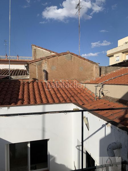 Foto 68aade7e-0131-4c49-bfe4-9205ef0647de. Casa a Almendralejo