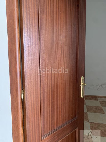 Foto 72d14b03-87df-4fa1-b304-7ea9099554b2. Casa a Almendralejo