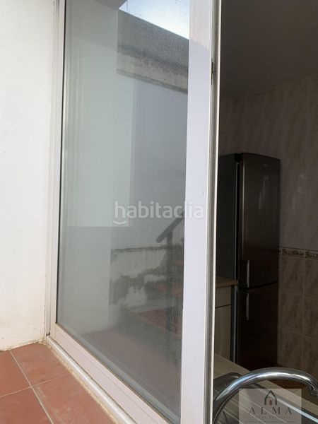 Foto 7a49f440-3b6f-4810-aeb2-df5610ac8b2e. Casa a Almendralejo