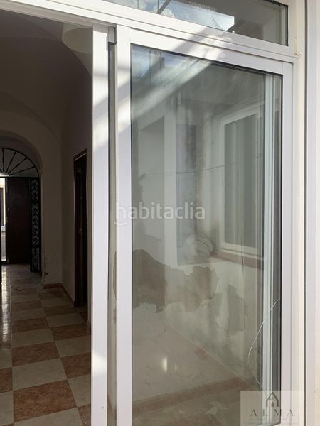 Foto a8f216dd-dd6b-4922-a667-ec7b28176577. Casa a Almendralejo