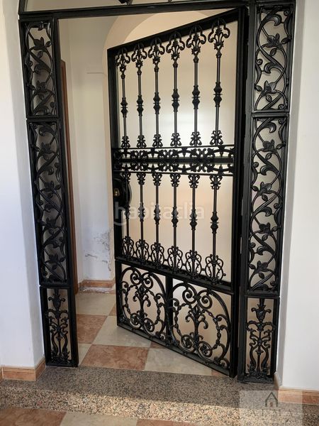 Foto ae051842-7649-4474-8475-99310da6ee33. Casa a Almendralejo