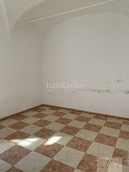 Foto bfff2af8-b690-4b7e-80f1-c24028d4c108. Casa a Almendralejo