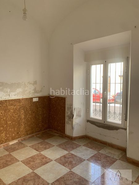 Foto c6e9e809-d3be-4c65-ba16-32c8fdc85d33. Casa a Almendralejo