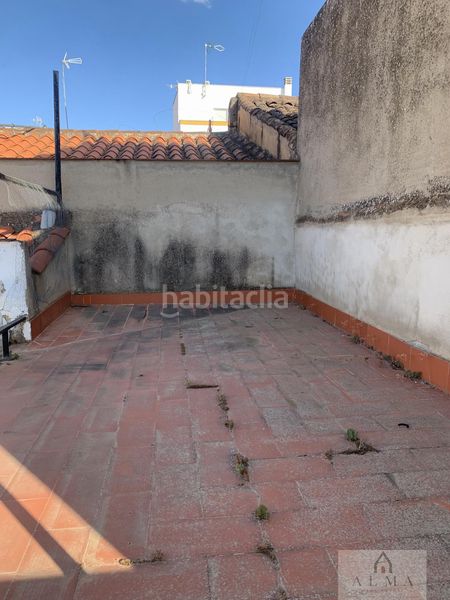 Foto c8c9a3ea-c57c-43e5-9f0f-7e9e8fed04e3. Casa a Almendralejo