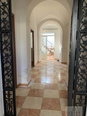 Haus in Almendralejo. Almendralejocasa
