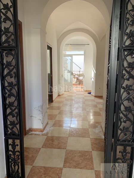 Foto d5d0711a-5d17-4acd-a134-a56920c054ba. Casa a Almendralejo