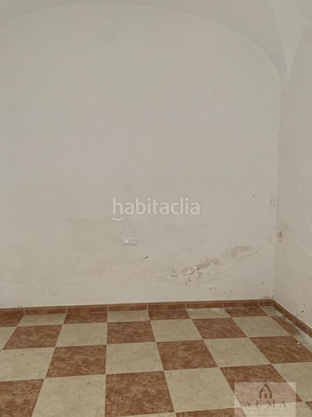 Foto d891c1af-9ab3-4c23-8ca1-1efdcc99762d. Casa a Almendralejo