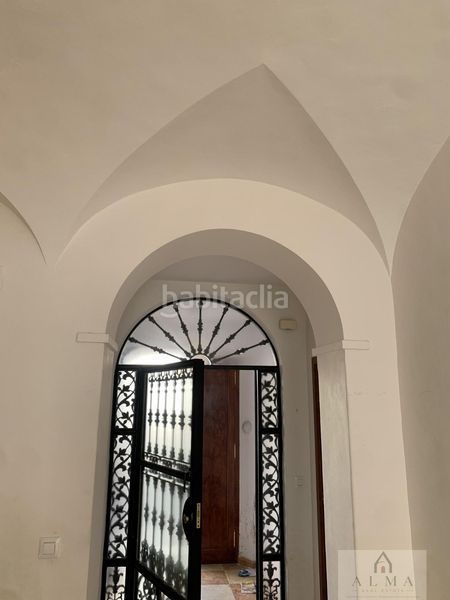 Foto ff09d44a-135b-44a4-9f8d-19a30bb3610e. Casa a Almendralejo