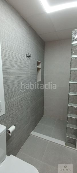 Foto 1a45a3d8-3a2f-4f83-be7d-be8c61a5c3f1. Pis amb calefacció aparcament a Almendralejo