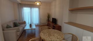 Flat in Almendralejo. Almendralejopiso