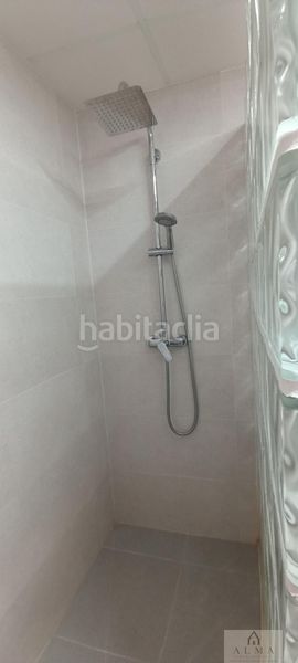 Foto adbe7d33-994a-475e-b844-d14293970ee5. Pis amb calefacció aparcament a Almendralejo