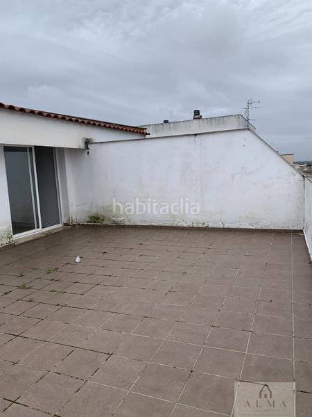 Foto 11660c9f-8854-4d25-85db-3d05f23c9125. Duplex dans Almendralejo