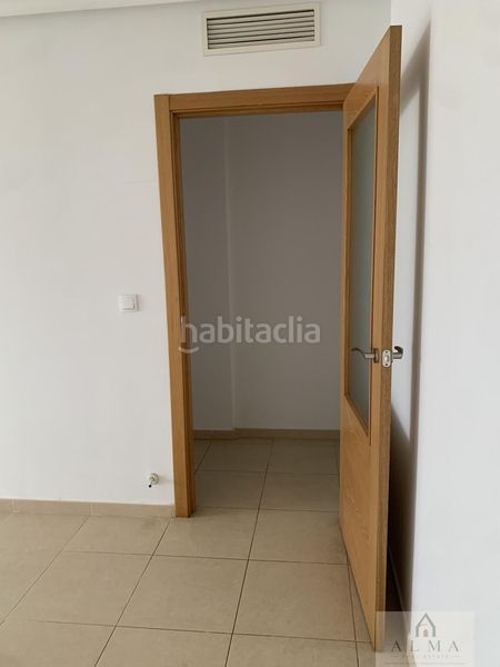 Foto 179deaa9-ee1f-447e-9e56-c60b7ce3a2e0. Duplex dans Almendralejo