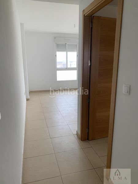 Foto 2df61254-6cfc-4b4c-a3c7-2a94a97ce353. Duplex dans Almendralejo