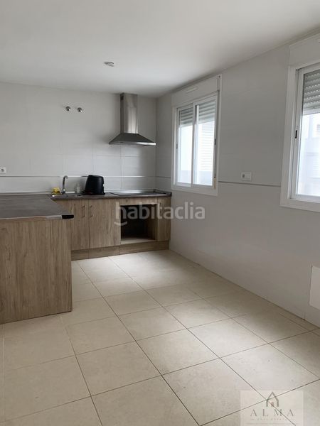Foto 3a55ef56-bcd6-4377-a23e-93ef13128a3d. Duplex dans Almendralejo