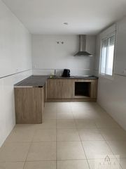 Duplex in Almendralejo. Almendralejodúplex