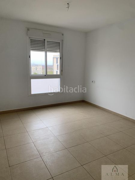Foto 9e9653d7-e4f7-4619-9b2b-be0e2151aeb4. Duplex dans Almendralejo