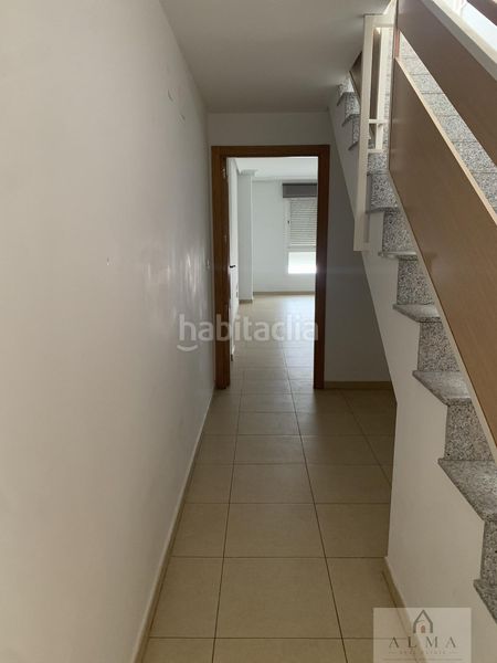 Foto a366ca29-acd2-4df7-afdf-7f2750f149a2. Duplex dans Almendralejo