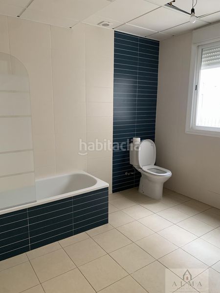 Foto d5fd7435-b85f-4577-a13f-09503aae8480. Duplex dans Almendralejo