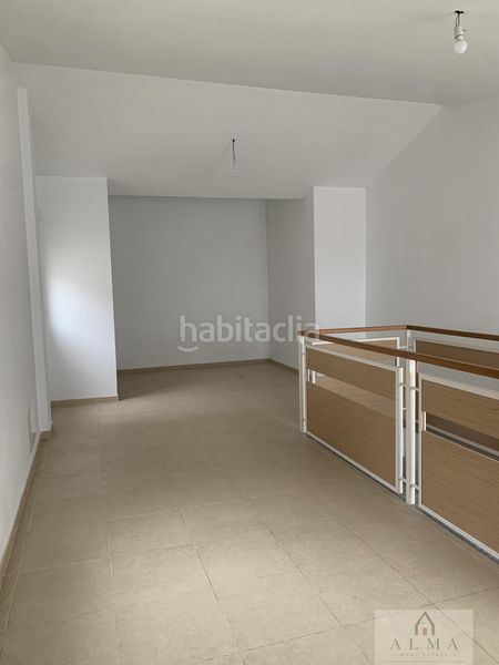 Foto da7aa3e5-baf2-4493-a197-7edd9551f7c1. Duplex dans Almendralejo