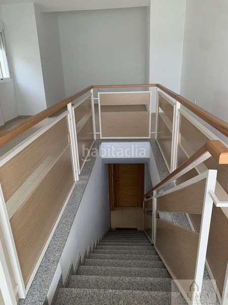 Foto e6a70d8e-40fd-42a1-ab28-23be8daaf763. Duplex dans Almendralejo