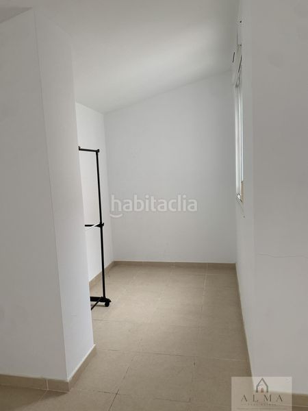 Foto f3d0f26e-0839-4807-b4b1-76053ce5e2ea. Duplex dans Almendralejo