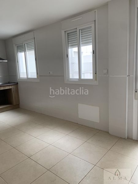 Foto f6a9fac1-1f9b-4fba-8c95-9bae4df93fa5. Duplex dans Almendralejo