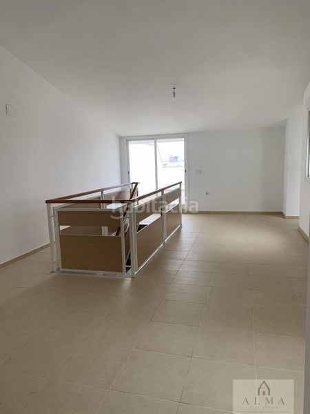 Foto f930584e-d001-4908-9074-d5e482f8dcb9. Duplex dans Almendralejo