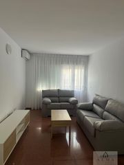 Apartament a Almendralejo. Almendralejoapartamento