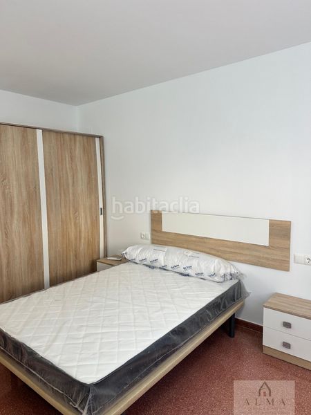 Foto 567a4aba-785a-44ce-9517-e4313a67f7c4. Apartamento  en Almendralejo