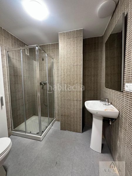 Foto 5a78e5e8-534a-4fec-b83a-3e26f3d14faa. Apartamento  en Almendralejo
